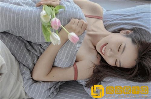 大象传媒dxdztop欢迎回家