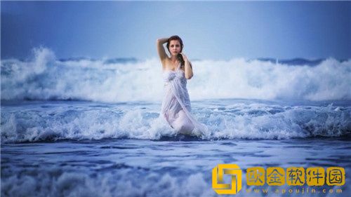 粉色视频软件下载