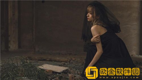 7x7x7x人成免费观影