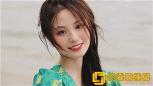 麻产精国品免费入口