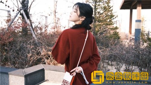 草莓旧版本下载进入**