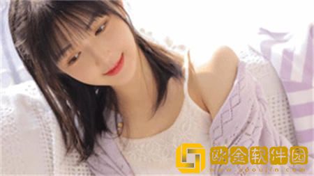 橘子影视免费版下载安装