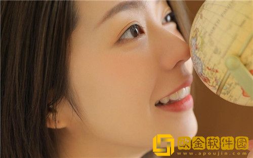 小辣椒直播app**版