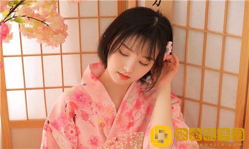 魅影直播下载安装app