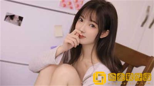 小辣椒直播app破解版