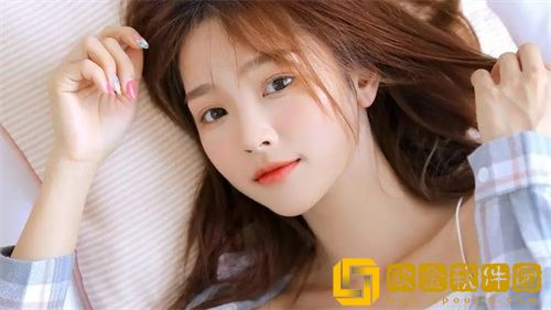 老司机资源在线