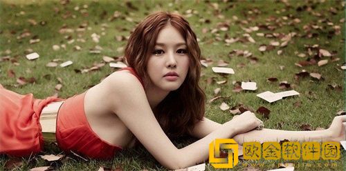 晚上看不着就来看花椒直播