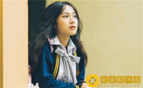 国外无限制直播app