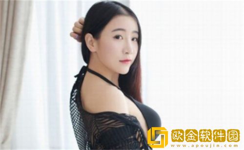 左手右手影院m3u8