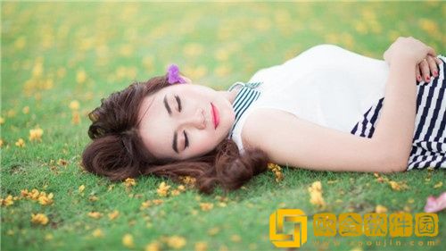 百年好合v27破解版apk