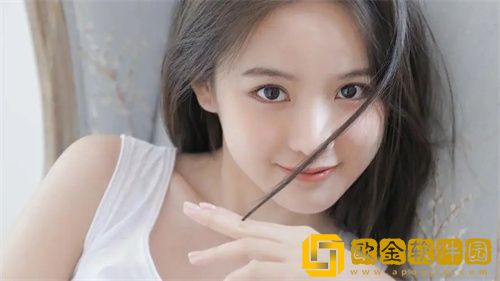 白鲸影视tv永久免费版90分钟