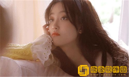 成版小人蝌蚪ap**版