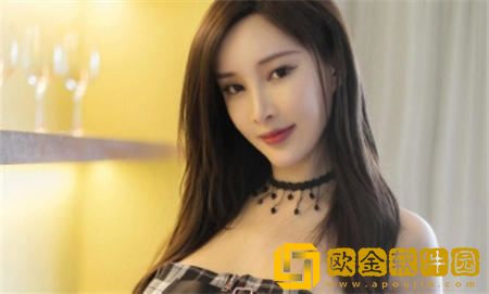 国外无限制直播app