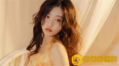 扶老二fulao2官网下载