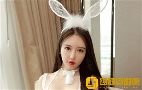 老版茄子永远懂你**版