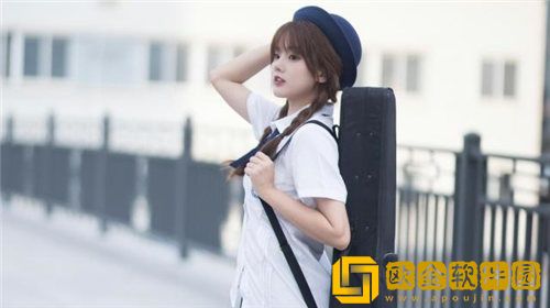 所有免费靠比视频