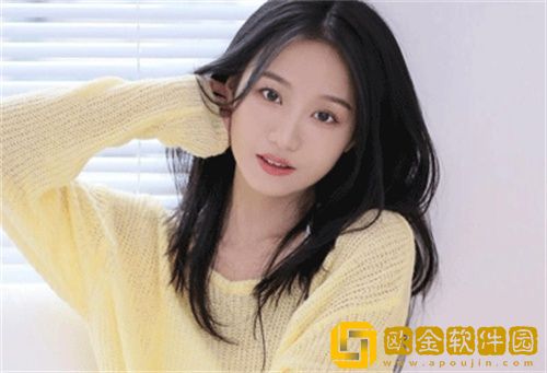 百年好合v27破解版apk