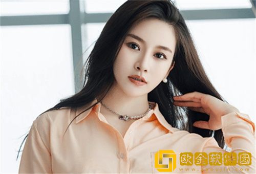 橘子影视免费版下载安装