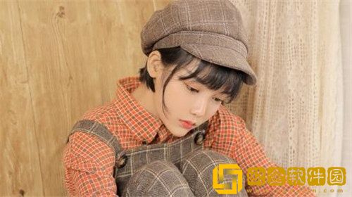 葫芦娃无限元宝体力版