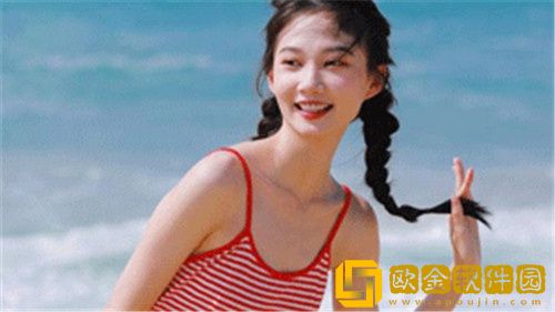 18款应用app下载