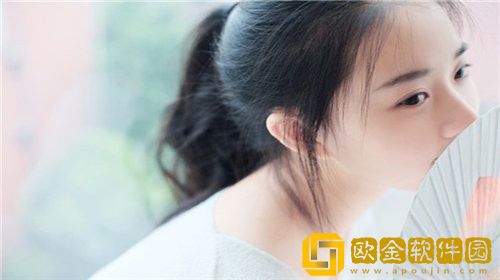 小辣椒直播app破解版