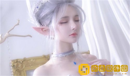 朋友的母亲 妻子 女儿