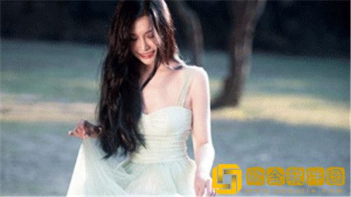 猫咪成年短视频破解版