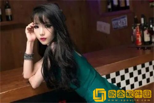 六十分钟不遮不掩