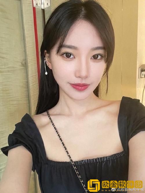 色直播破解版app