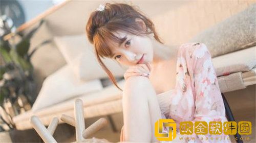 免费看直播的入口在哪