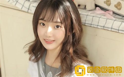 曰韩高清砖码一二区免费