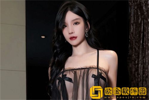 亚洲洲精品码免费专区