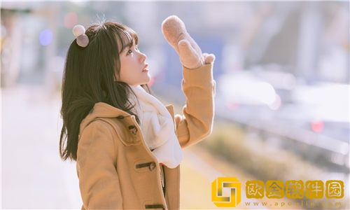 豆豆视频安卓下载安装8