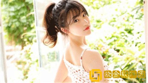 幸福宝芭乐app导航