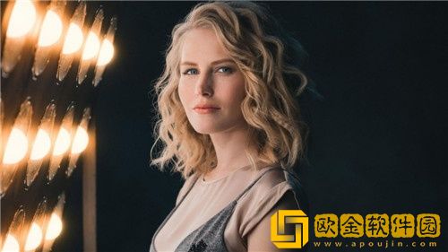 靠比较软件免费下载大全app