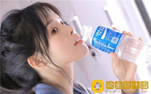 1000000款禁用软件