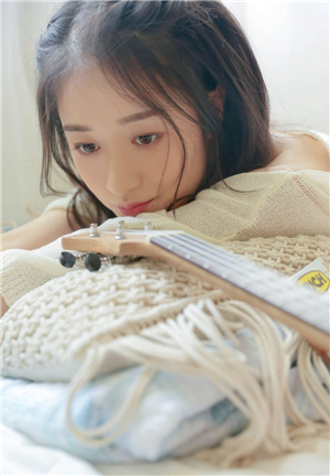 榨汁姬tv天美传媒
