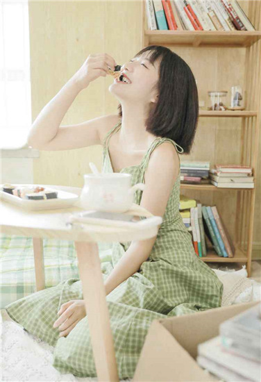 蜜柚直播2022最新版下载