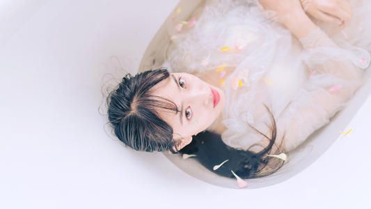 永久免费看成品人视频
