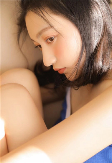18种禁用深夜看奶app