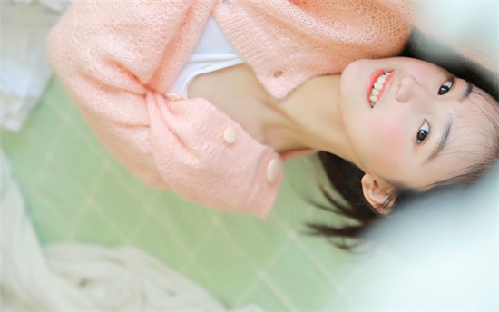 涟源爱沫私人电影院