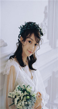 一本色道a无线码一区v