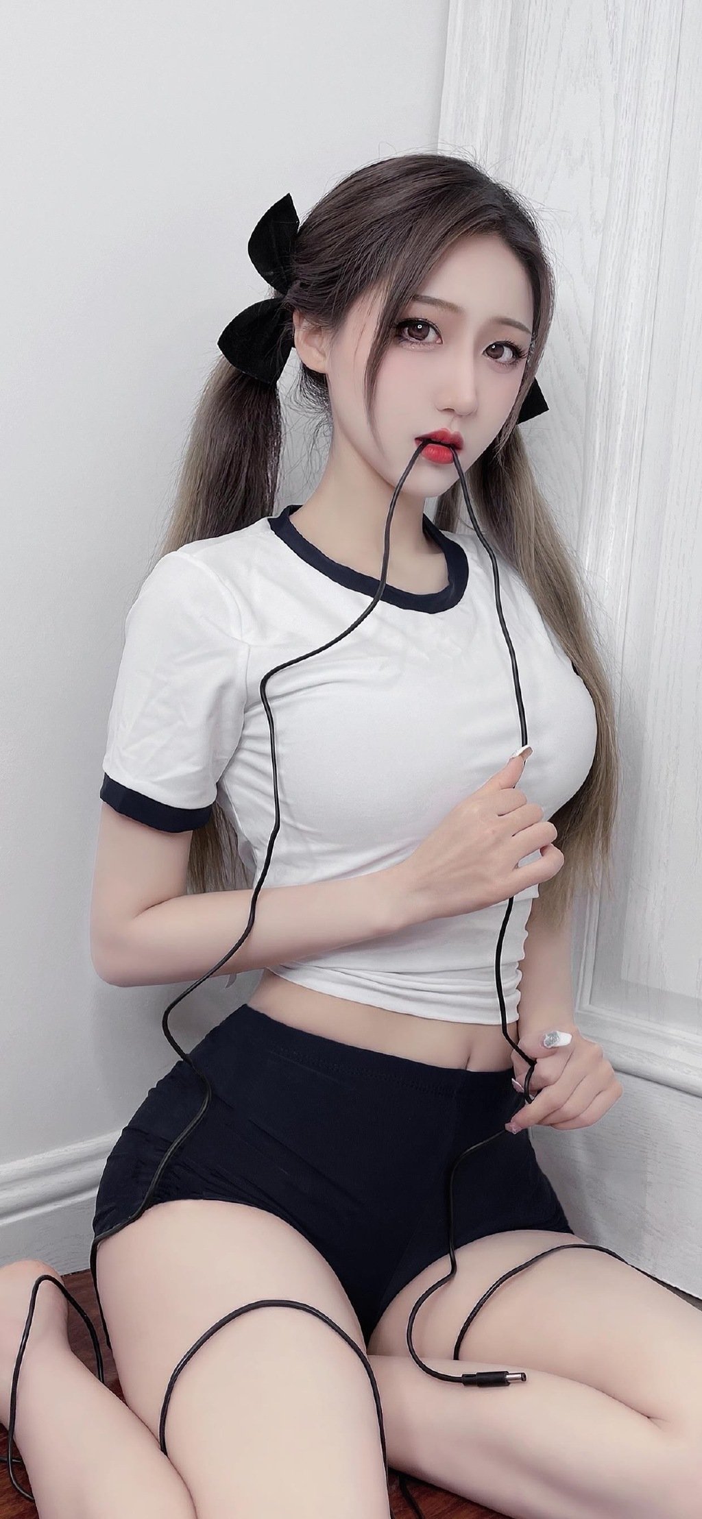 一块三直播间视频