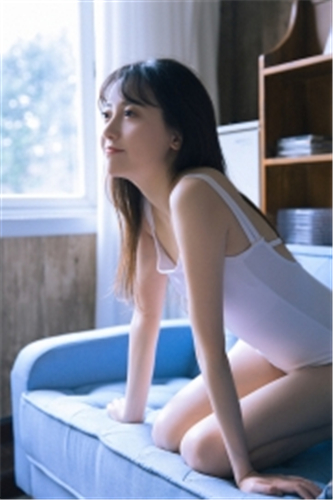 初见直播7290tvapp下载