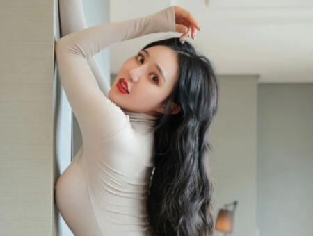 两人做差差很疼的免费视频