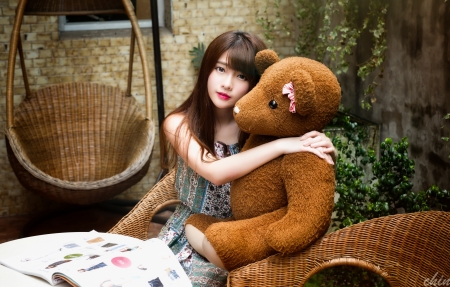 cijilucom还有别的入口吗