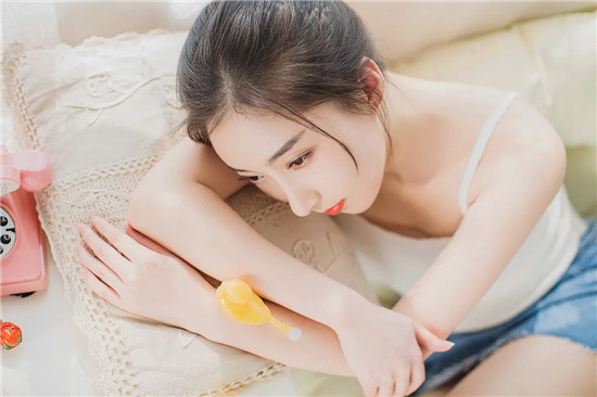 樱花福利院私人入口高清