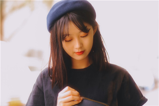 亏亏的插曲叫疼的免费视频
