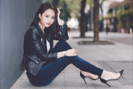 18款禁用安装的软件下载地址