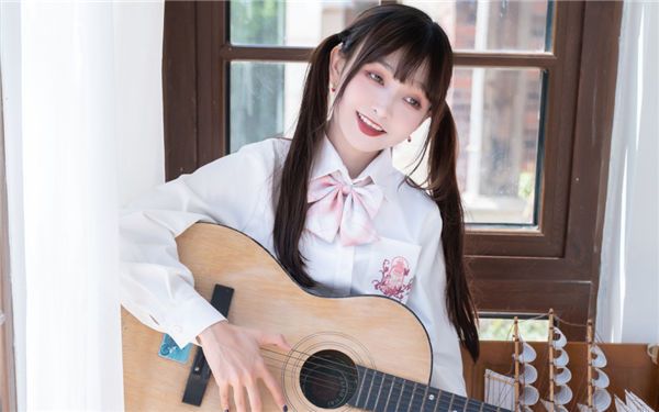 亏亏的插曲叫疼的免费视频